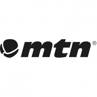 logo_mtn