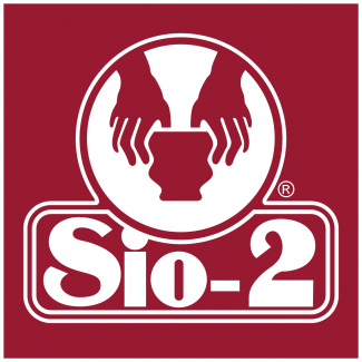 sio-2-1