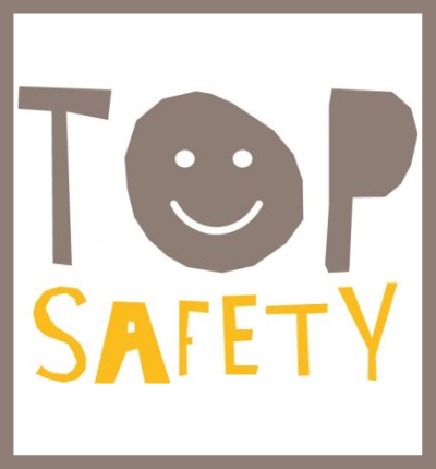 productos-infantiles-minimizando-los-riesgos-para-los-ninos-top-safety