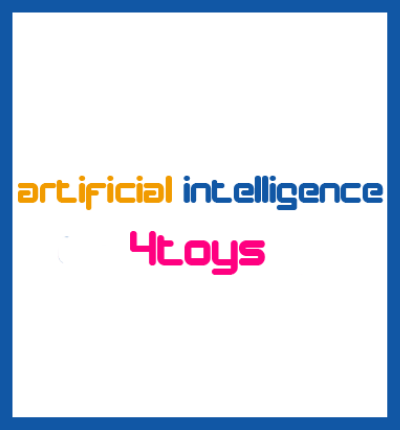 inteligencia-artificial