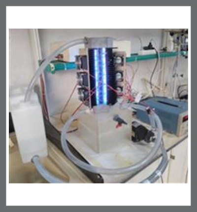 diseno-de-un-reactor-catalitico-para-el-tratamiento-de-contaminantes-refractarios-en-aguas-fotografeno-3a-anualidad