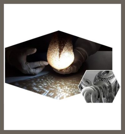 linea-id-nuevos-materiales-additive-manufacturing-2