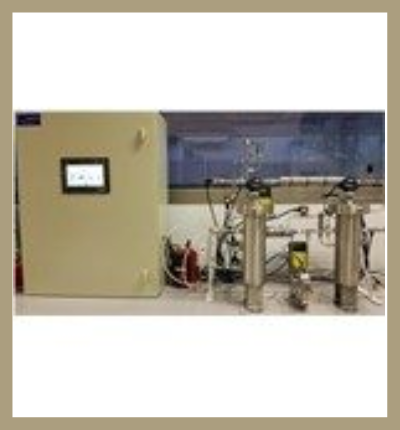 desarrollo-de-electrolizador-pem-de-alto-rendimiento-elevada-presion-y-bajo-coste-para-suministro-de-hidrogeno-smarth2pem-4