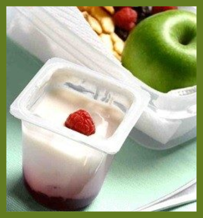 revision-sistematica-de-la-incidencia-de-sustancias-no-anadidas-intencionadamente-nias-en-los-plasticos-en-contacto-con-alimentos-controlnias