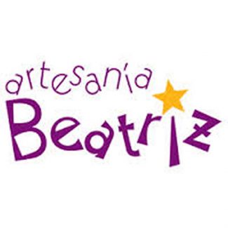 artesania-beatriz-1