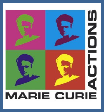 servicio-innovador-de-salud-basado-en-ict-capaz-de-ofrecer-una-completa-gestion-y-tratamiento-de-pacientes-de-parkinson-prophetic