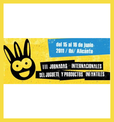 ii-jornadas-internacionales-del-jugute-y-de-productos-infantiles