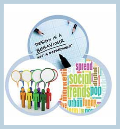 design-value-i-y-ii-aportaciones-de-valor-a-las-lineas-de-producto-del-a-empresa-disenos-innovadores-y-sugerentes-para-el-target