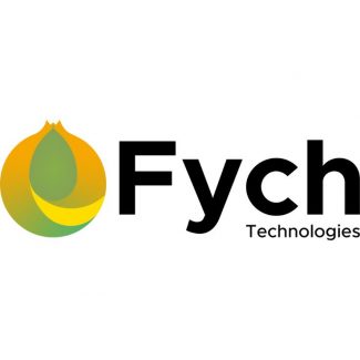 fych-technology-logo