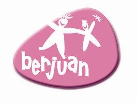 logo-berjuan-2011-relieve-1