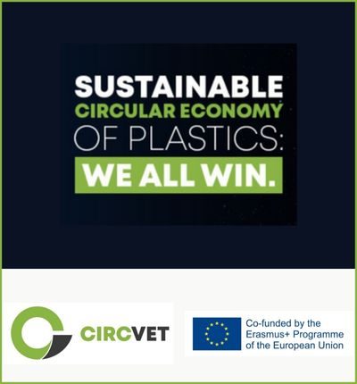 proyecto-circvet-web-imagen-destacada