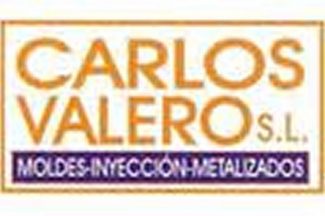 carlos-valero-1