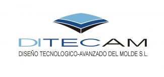 ditecam-1