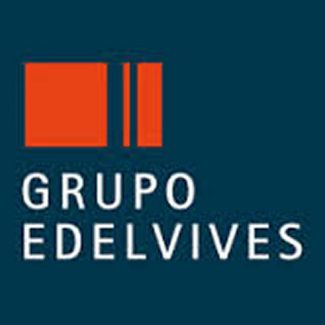 edelvives-1