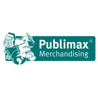 LOGO-ASOCIADO-AIJU-PUBLIMAX