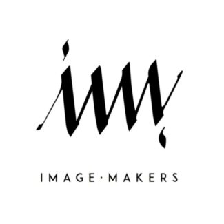 logo-image-makers-sl-socio-aiju