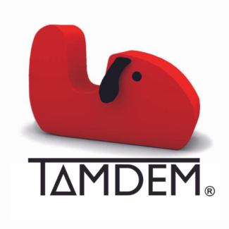 tamgelonline socio aiju