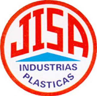 ind-plastic-jisa-1