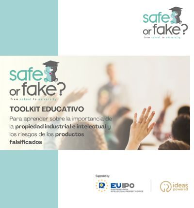 safeorfake-toolkit-proyecto