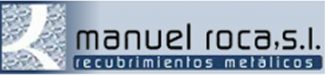 manuel-roca-1