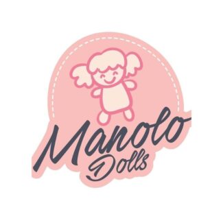 MANOLO DOLLS SL