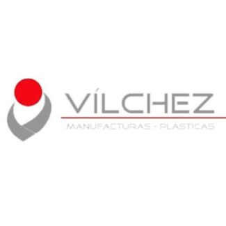 manufacturas plasticas vilchez sll-logo-asociado-aiju