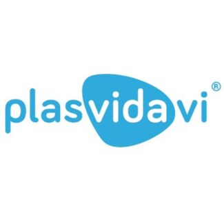 plasvidavi-logo-asociado-aiju