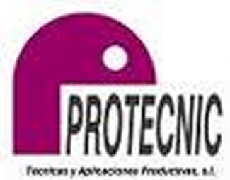 protecnic-1