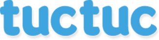 tuctuc-1