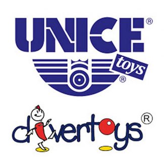 unice-toys-1