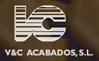 v-and-c-1
