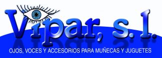 vipar-1