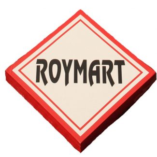 logo800-1