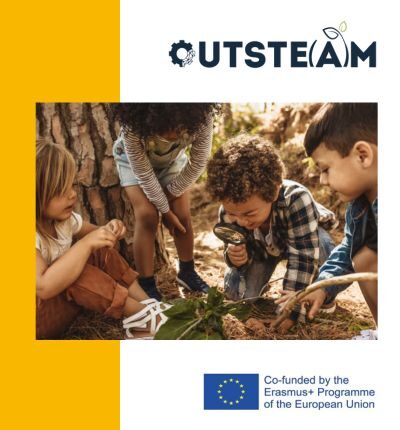 proyecto-outdoor steam
