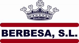 logo-berbesa-1