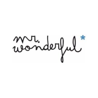 mr-wonderful-logo-asociado-aiju