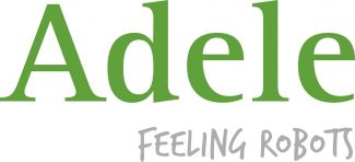 adele-1