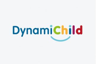 logodynamic-1