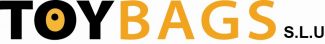 logo-toybags-1