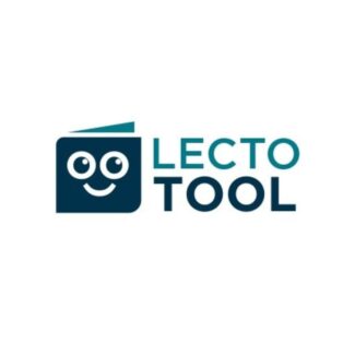 logo-lectotool-sio-aiju