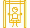 juego_seguro