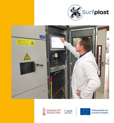 proyecto-surfplast-logo