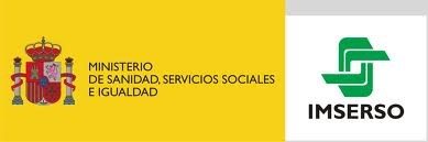 ministerio-de-sanidad-servicios-sociales-e-igualdad-imserso-3