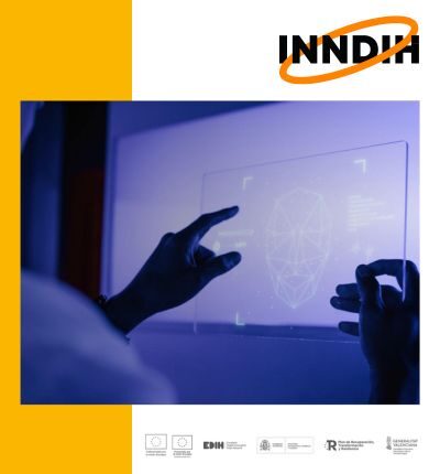 INNDIH