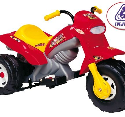 moto-nturmaster-ii-2-1