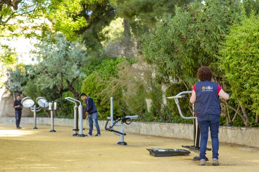 Inspeccion-areas-biosaludables_6