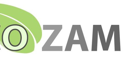 logo-eco-zamak-3