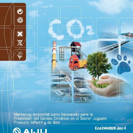 ecoinnova-joc-4-3