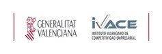 ivace-logo-1