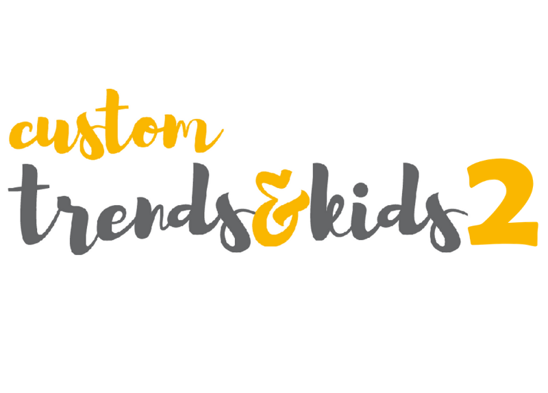 custom-trend